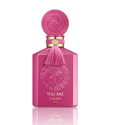 You Are Cherry 100ml